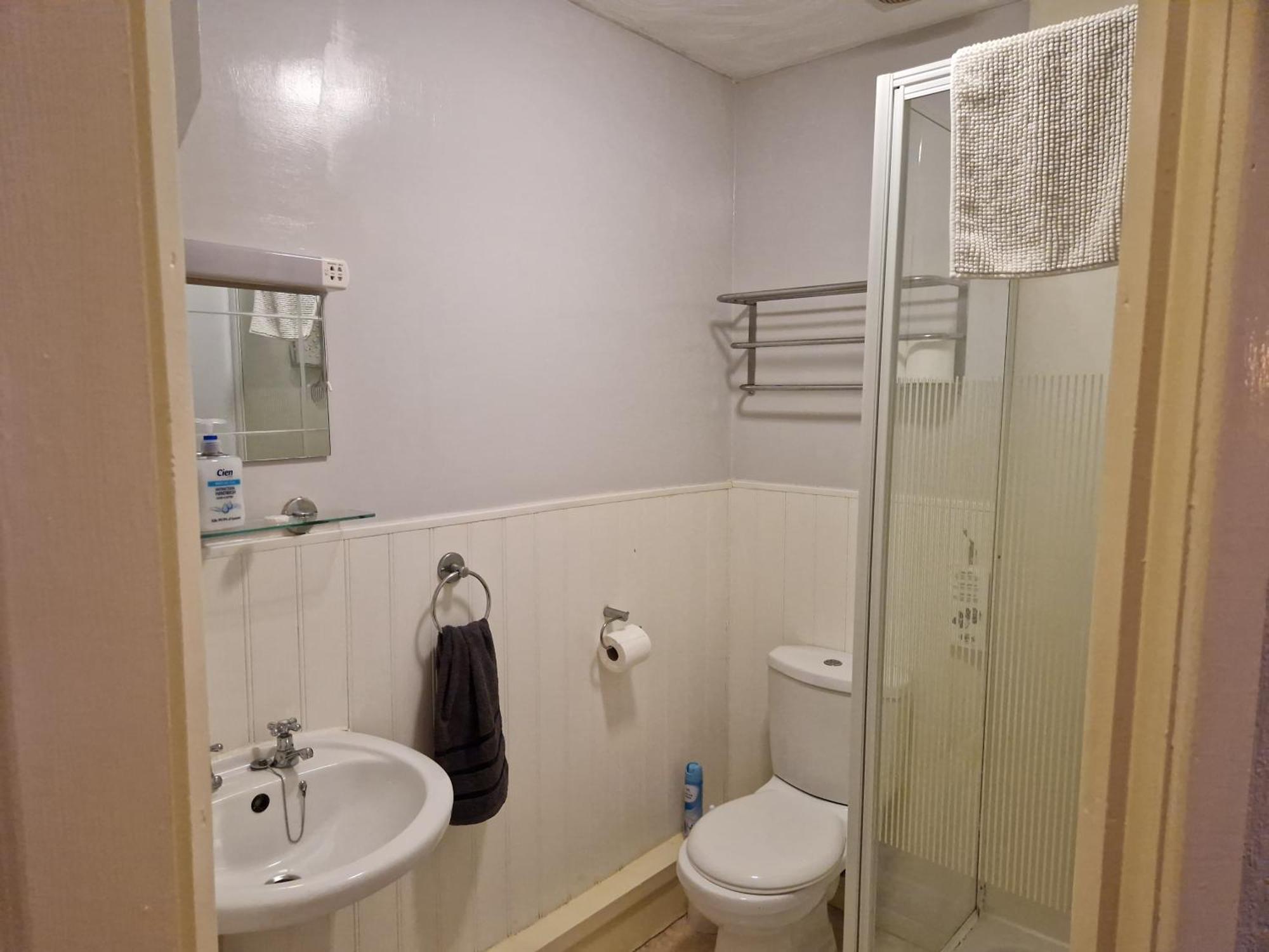 Stafford House Hotel Blackpool Bagian luar foto